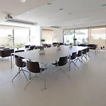 Hotel Alimounda Mare
