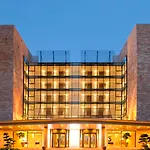 Alimounda Mare Hotel Karpathos