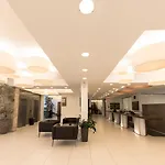 Alimounda Mare 5*