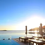 Alimounda Mare 5*