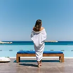 Alimounda Mare Karpathos