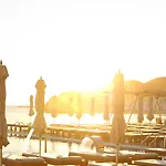 Alimounda Mare Hotel 5*