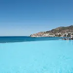 Alimounda Mare Hotel 5*