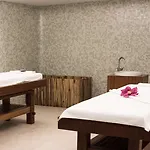Alimounda Mare 5*