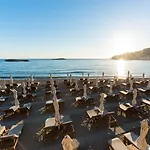 Alimounda Mare Karpathos