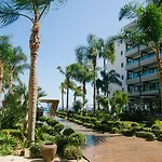 Alimounda Mare Hotel Karpathos