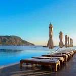 Alimounda Mare
