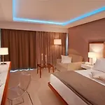 Alimounda Mare Hotel