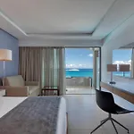 Hotel Alimounda Mare Karpathos