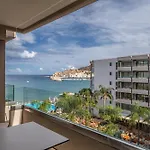 Alimounda Mare Hotel 5*