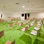 Alimounda Mare Hotel 5*