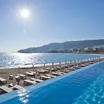 Alimounda Mare Hotel Karpathos