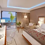 Alimounda Mare 5* Karpathos