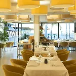 Alimounda Mare Hotel Karpathos