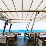 Alimounda Mare