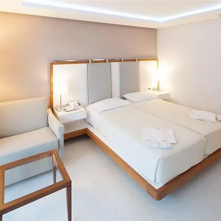 Alimounda Mare 5*