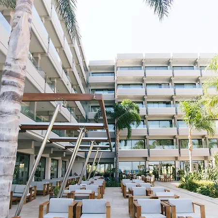 Alimounda Mare Cárpatos