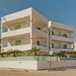 Alimounda Mare 5*