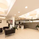 מלון Alimounda Mare