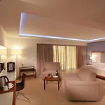 Alimounda Mare 5* קרפאטוס
