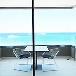 Alimounda Mare 5* קרפאטוס