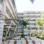 Alimounda Mare קרפאטוס