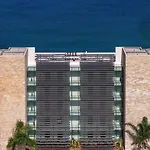 מלון Alimounda Mare 5*