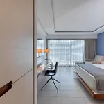 酒店 阿丽蒙德马蕾酒店 5*