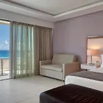 Alimounda Mare 5* קרפאטוס