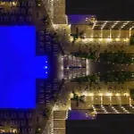 מלון Alimounda Mare קרפאטוס