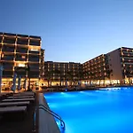 Alimounda Mare Ξενοδοχείο