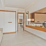 酒店 阿丽蒙德马蕾酒店