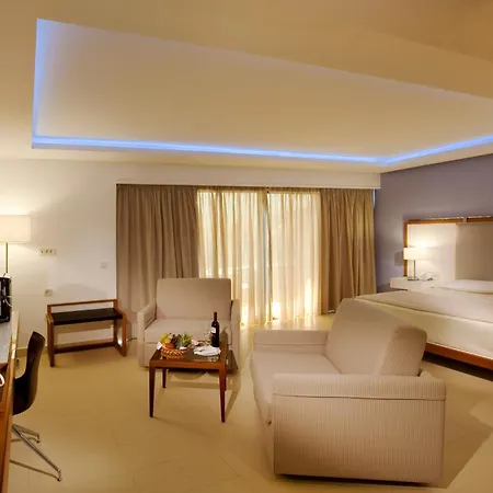 Alimounda Mare 5*