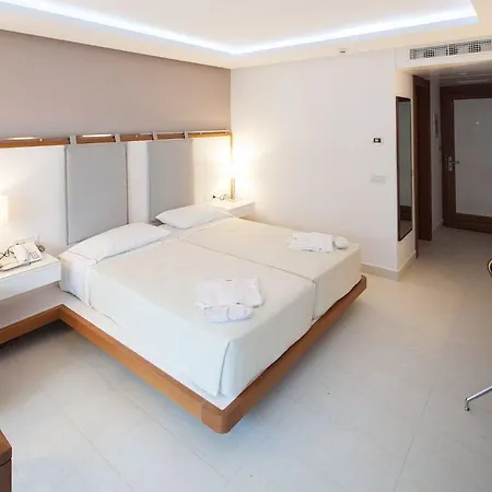 Alimounda Mare Hotel Karpathos Town (Pigadia)