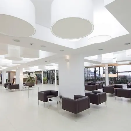Alimounda Mare Hotel