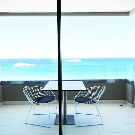Alimounda Mare 5*