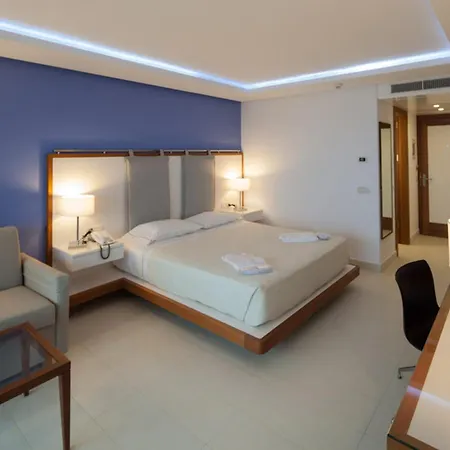 Alimounda Mare Karpathos