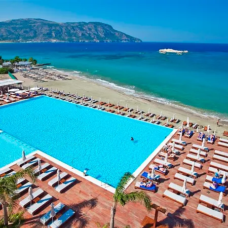 Alimounda Mare