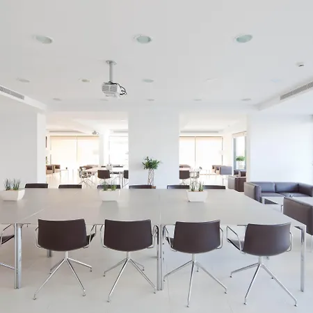 Alimounda Mare Karpathos