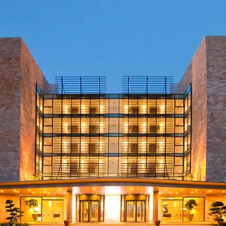 Alimounda Mare Hotel Karpathos