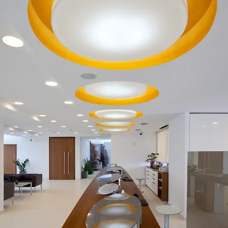 Alimounda Mare Hotel