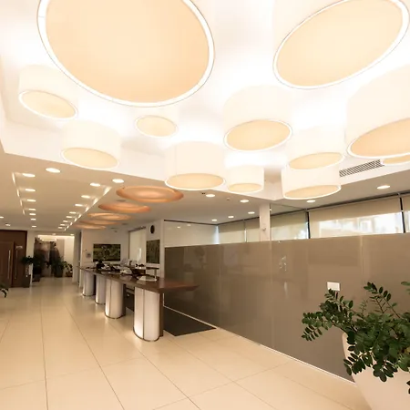 Alimounda Mare Karpathos