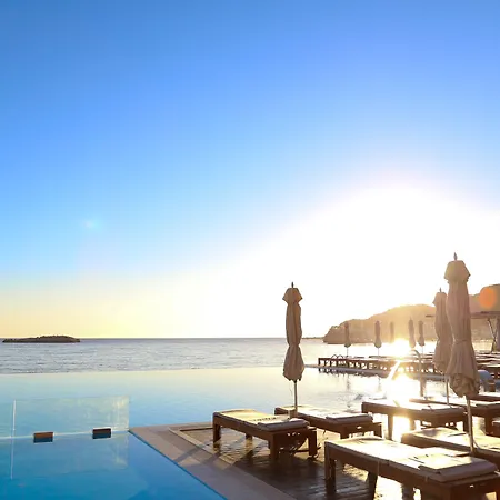 Alimounda Mare 5*