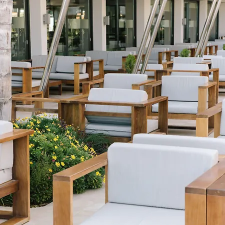 Alimounda Mare Karpathos