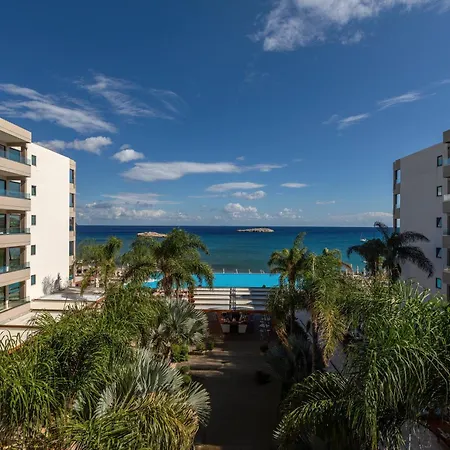Alimounda Mare 5*
