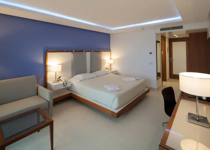 Alimounda Mare Karpathos