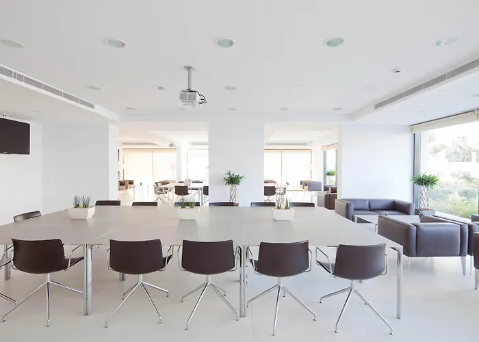 Alimounda Mare Kárpatos