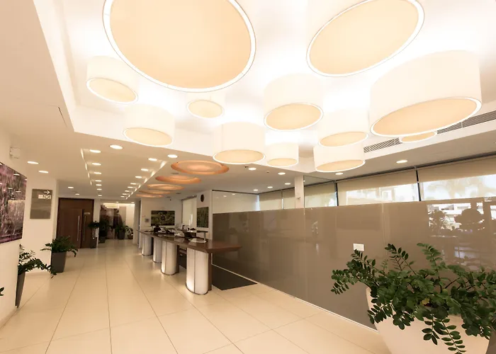 Alimounda Mare Kárpatos