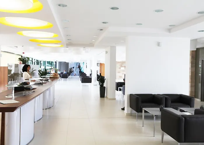 Alimounda Mare Karpathos